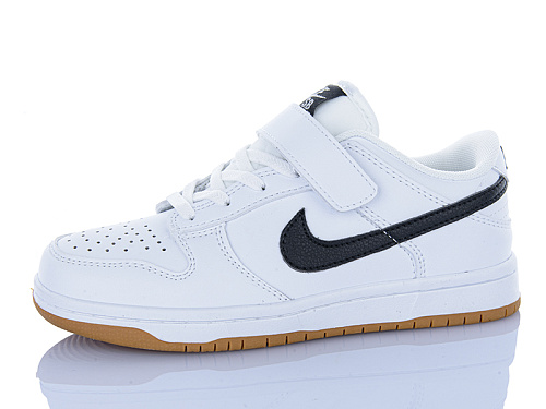 Кроссовки Gfb B8001-6 в магазине Фонтан Обуви