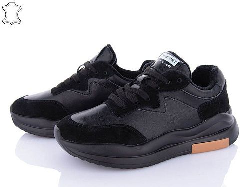 Кроссовки Itts MS7701-4 в магазине Фонтан Обуви