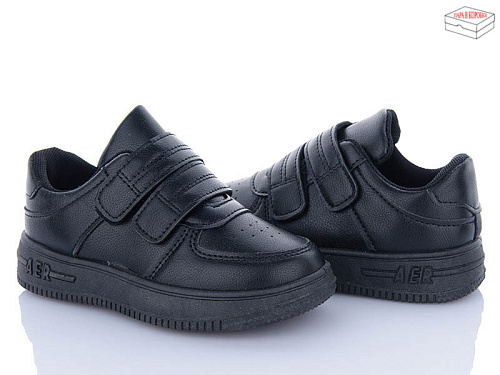 Кроссовки Little Fairy 570-1 в магазине Фонтан Обуви