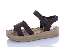 Босоножки I.Trendy YZ103-9 в магазине Фонтан Обуви