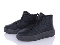 Кроссовки Okshoes A56-2 в магазине Фонтан Обуви