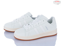 Кроссовки Xifa H38-2 в магазине Фонтан Обуви