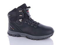 Кроссовки Fg A9022-2 в магазине Фонтан Обуви