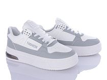 Кроссовки Aba2 YB2ABA9-4 в магазине Фонтан Обуви