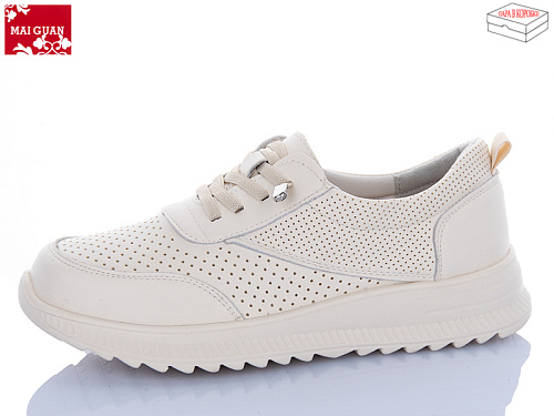 Кроссовки Maiguan K332-5 в магазине Фонтан Обуви