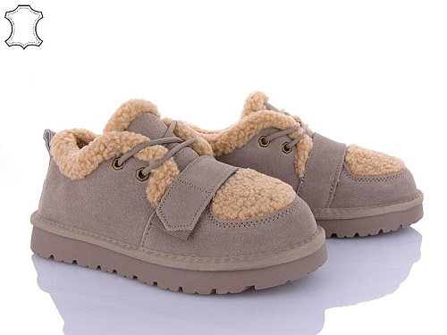 ITTS2 BB01-17 в магазине Фонтан Обуви