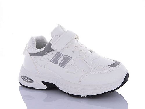 Кроссовки Xifa Kids 526-005 в магазине Фонтан Обуви