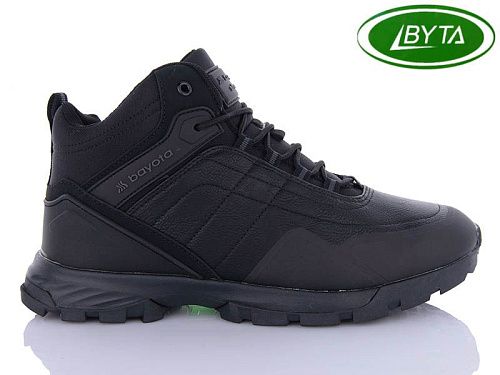 Кроссовки Bayota A9077-1 в магазине Фонтан Обуви