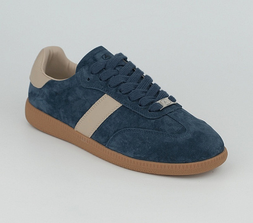 Кроссовки Allshoes 219921 в магазине Фонтан Обуви