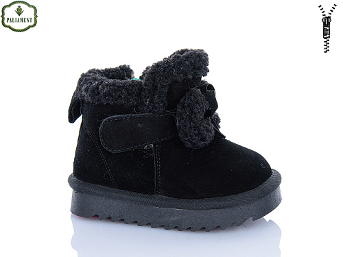 Угги Paliament C2301-3 в магазине Фонтан Обуви