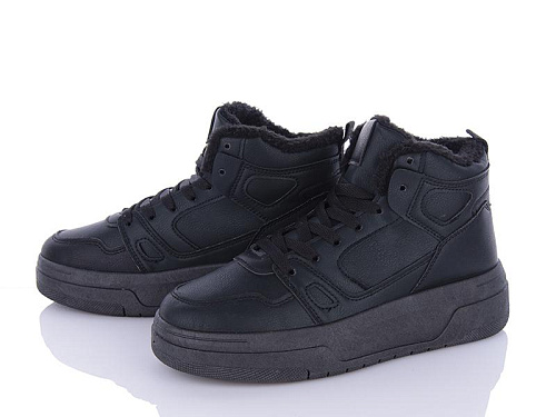 Кроссовки Okshoes A56-2 в магазине Фонтан Обуви