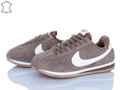 Кроссовки Dan Marest B820-2 в магазине Фонтан Обуви