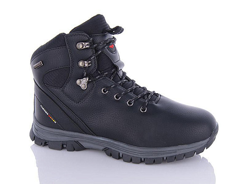 Кроссовки Fg A9022-2 в магазине Фонтан Обуви