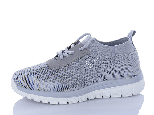 Кроссовки Aba2 D2ABA7-3 в магазине Фонтан Обуви