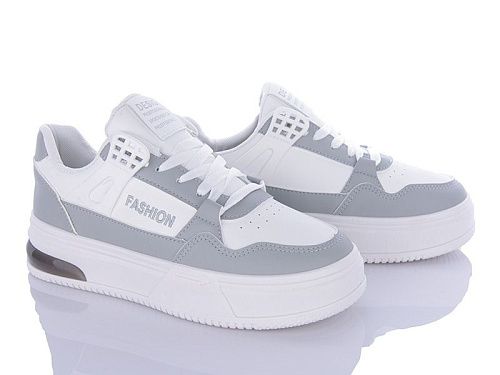 Кроссовки Aba2 YB2ABA9-4 в магазине Фонтан Обуви