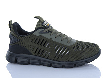 Кроссовки Bonote A9160-5 в магазине Фонтан Обуви