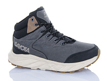 Кроссовки Pet A951-6 в магазине Фонтан Обуви