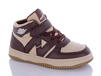 Кроссовки Okshoes L3-1 в магазине Фонтан Обуви