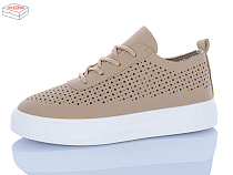 Кроссовки Aba J2113-3 в магазине Фонтан Обуви