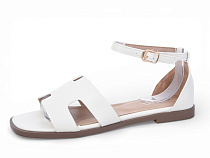 Босоножки Hongquan B8-2 в магазине Фонтан Обуви