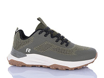 Кроссовки Runmax F1410-31 в магазине Фонтан Обуви