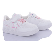 Кроссовки Xifa Kids 10971C в магазине Фонтан Обуви