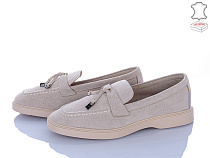 Туфли L&M-Lemon PL30-3 в магазине Фонтан Обуви