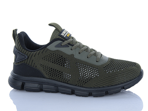 Кроссовки Bonote A9160-5 в магазине Фонтан Обуви