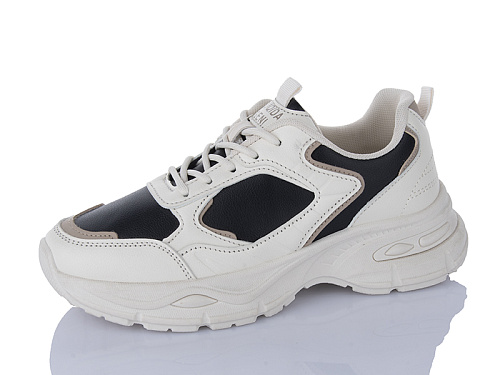 Кроссовки Xifa M9905-1 в магазине Фонтан Обуви