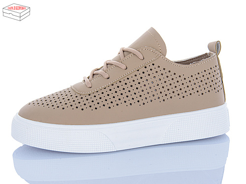 Кроссовки Aba J2113-3 в магазине Фонтан Обуви