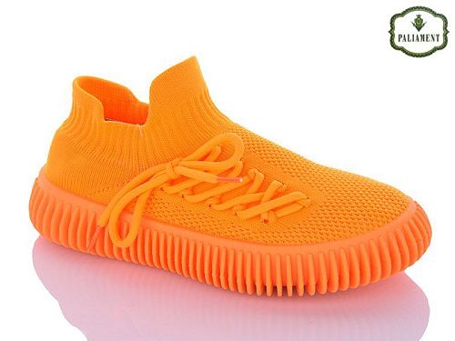 Кроссовки Paliament S283-6 в магазине Фонтан Обуви