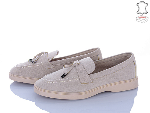 Туфли L&M-Lemon PL30-3 в магазине Фонтан Обуви