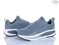 Кроссовки Yzy U3311-3 в магазине Фонтан Обуви