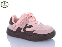 Кроссовки Paliament B00115-3 в магазине Фонтан Обуви