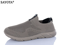 Кроссовки Sayota A661-3 в магазине Фонтан Обуви
