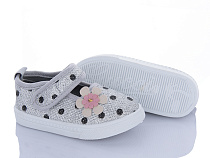 Тапочки Red Hat C88-4 в магазине Фонтан Обуви