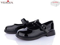 Туфли Veagia-Ada FD1-3 в магазине Фонтан Обуви