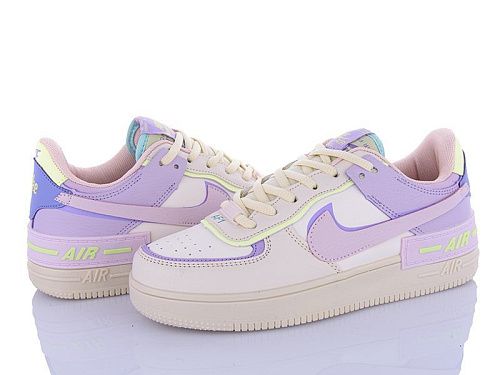 Кроссовки Big 3510-B9105-25 в магазине Фонтан Обуви