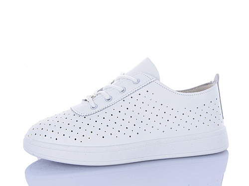 Кроссовки Mainelin B10-1 в магазине Фонтан Обуви