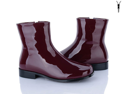 Ботинки Lino Marano H258-25E в магазине Фонтан Обуви