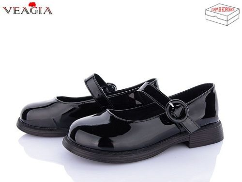 Туфли Veagia-Ada FD1-3 в магазине Фонтан Обуви
