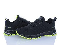 Кроссовки Fg 6819B-16 в магазине Фонтан Обуви