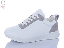 Кроссовки Hengji A112-9 в магазине Фонтан Обуви