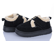 Туфли Xifa Kids M8-01 в магазине Фонтан Обуви