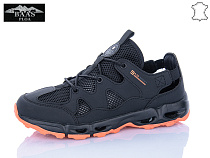 Кроссовки Baas M7641-11 в магазине Фонтан Обуви