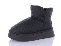 Угги Yalike A1021-1 в магазине Фонтан Обуви