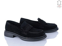 PL PS2 AA08-2 в магазине Фонтан Обуви