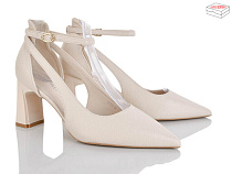 Туфли L&M-Lemon C12-3 в магазине Фонтан Обуви