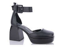 Туфли Lino Marano B074 в магазине Фонтан Обуви