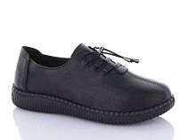 Туфли Ldw A52-1 в магазине Фонтан Обуви